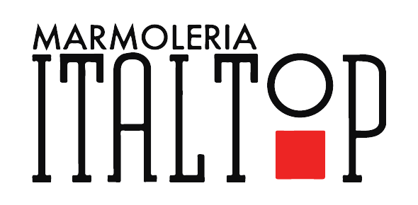Marmolería Italtop