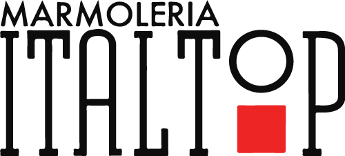 Marmolería Italtop, S R L