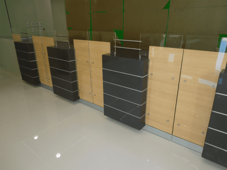 Banco BHD
