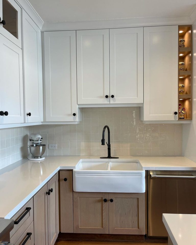 Diseño Kitchenarte