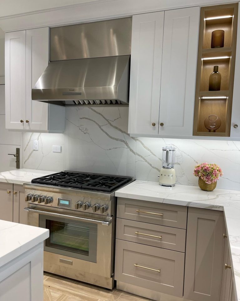 Diseño Kitchenarte