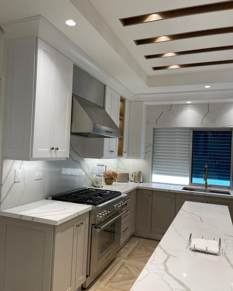 Diseño Kitchenarte