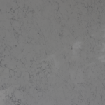 MISTERY WHITE