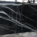 NEGRO MARQUINA